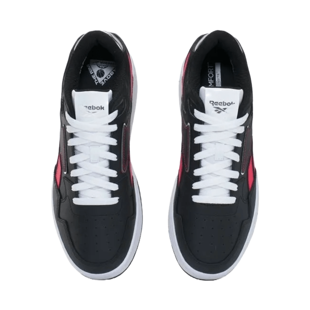 ZAPATILLAS URBANAS REEBOK CLASSICS ATR CHILL UNISEX | 100209093 REEBOK 3,5 - RealSport