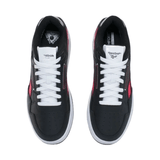 ZAPATILLAS URBANAS REEBOK CLASSICS ATR CHILL UNISEX | 100209093 REEBOK 3,5 - RealSport