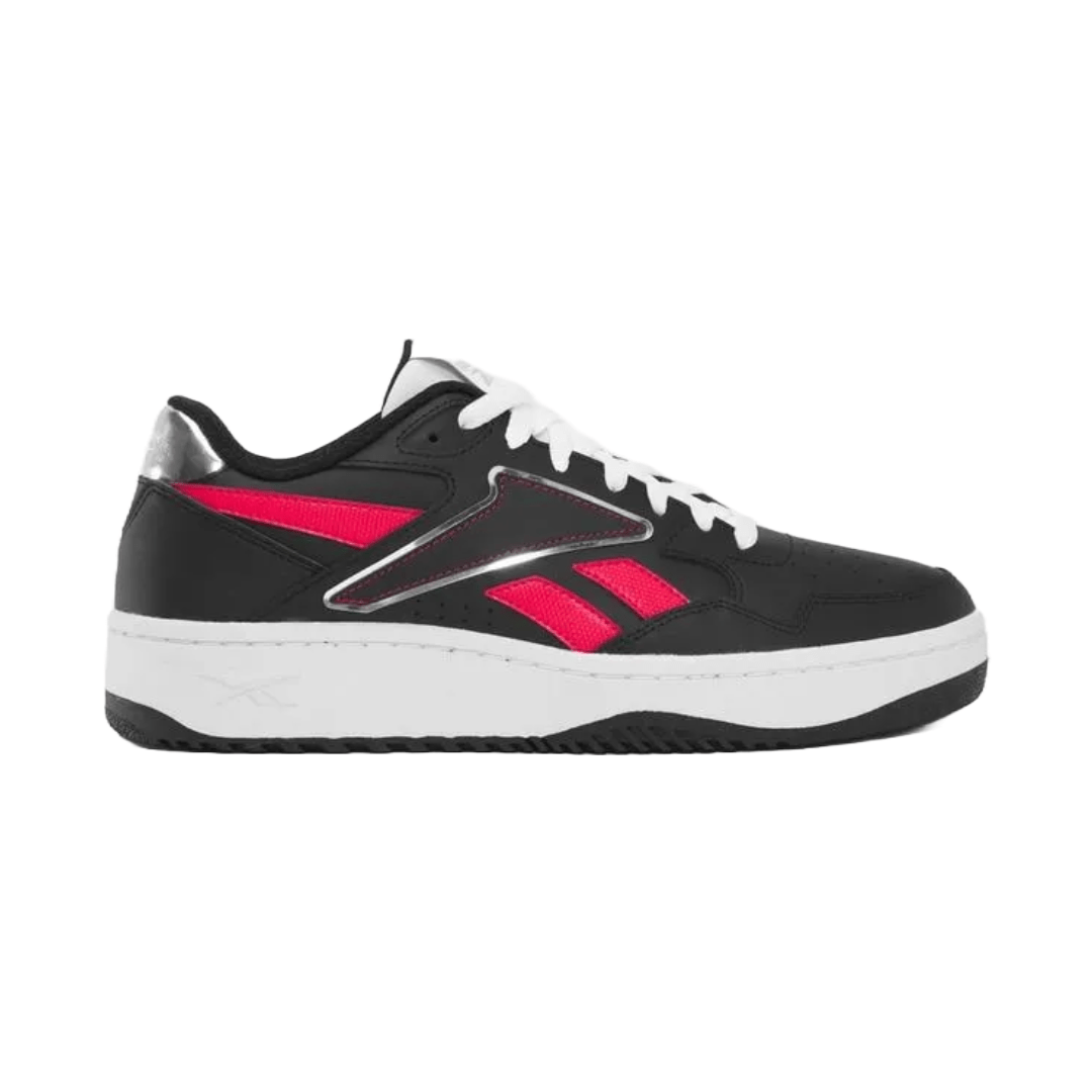ZAPATILLAS URBANAS REEBOK CLASSICS ATR CHILL UNISEX | 100209093 REEBOK 3,5 - RealSport
