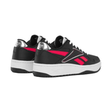 ZAPATILLAS URBANAS REEBOK CLASSICS ATR CHILL UNISEX | 100209093 REEBOK 3,5 - RealSport