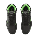 ZAPATILLAS URBANAS REEBOK CLASSICS BB4000 LI MID HOMBRE | 100221513 REEBOK 7,5 - RealSport