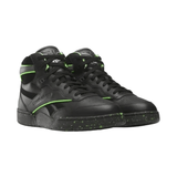 ZAPATILLAS URBANAS REEBOK CLASSICS BB4000 LI MID HOMBRE | 100221513 REEBOK 7,5 - RealSport