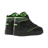 ZAPATILLAS URBANAS REEBOK CLASSICS BB4000 LI MID HOMBRE | 100221513 REEBOK 7,5 - RealSport