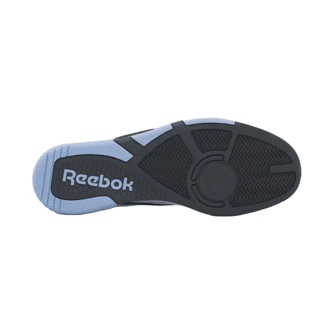 ZAPATILLAS URBANAS REEBOK CLASSICS BB4000 LI UNISEX | 100221459 REEBOK 3,5 - RealSport