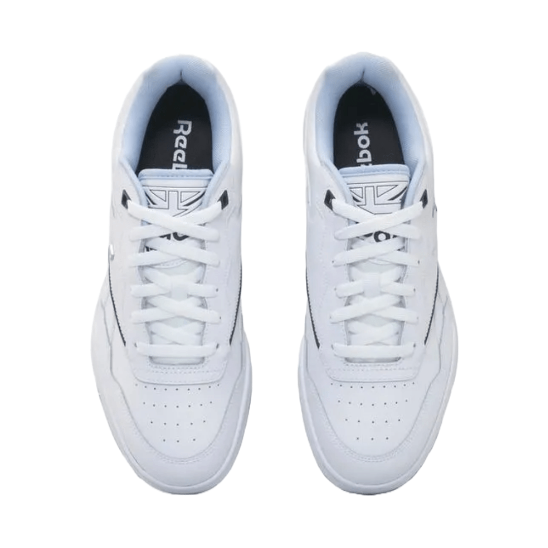 ZAPATILLAS URBANAS REEBOK CLASSICS BB4000 LI UNISEX | 100221459 REEBOK 3,5 - RealSport