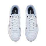 ZAPATILLAS URBANAS REEBOK CLASSICS BB4000 LI UNISEX | 100221459 REEBOK 3,5 - RealSport