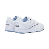 ZAPATILLAS URBANAS REEBOK CLASSICS BB4000 LI UNISEX | 100221459 REEBOK 3,5 - RealSport