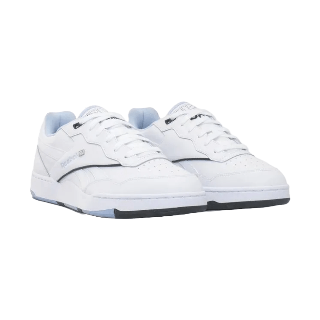ZAPATILLAS URBANAS REEBOK CLASSICS BB4000 LI UNISEX | 100221459 REEBOK 3,5 - RealSport