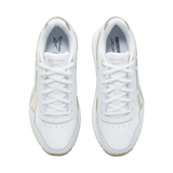 ZAPATILLAS URBANAS REEBOK CLASSICS GLIDE RIPPLE DOUBLE MUJER | 100210020 REEBOK 5,0 - RealSport