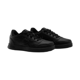 ZAPATILLAS URBANAS REEBOK COURT ADVANCE INFANTIL | 100205100 REEBOK 10,5 - RealSport