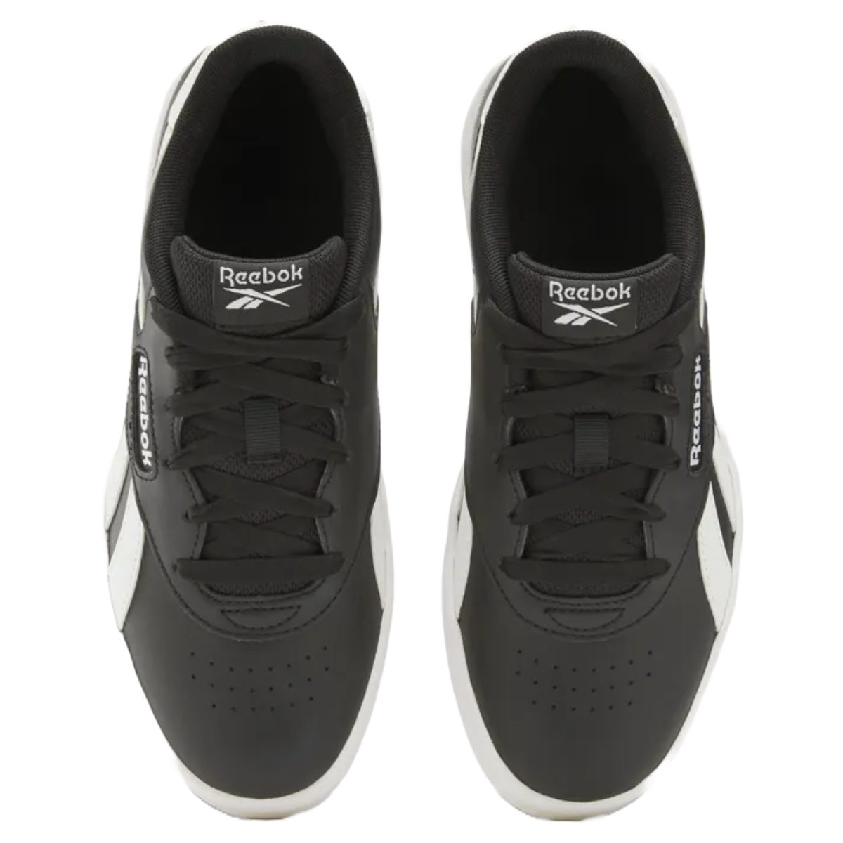 ZAPATILLAS URBANAS REEBOK COURT ADVANCE SURGE HOMBRE | 100202649 REEBOK 9,5 - RealSport
