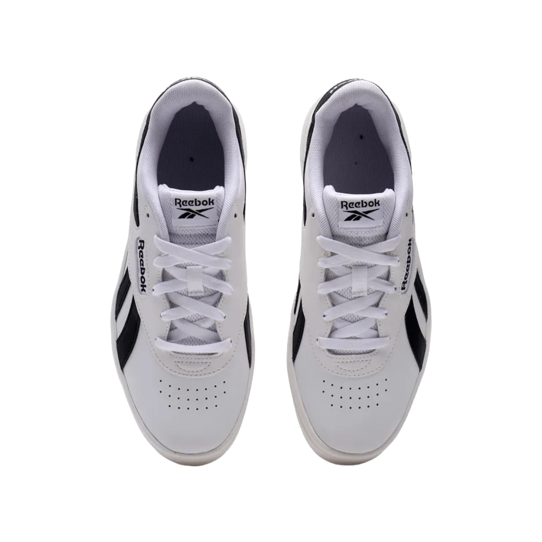 ZAPATILLAS URBANAS REEBOK COURT ADVANCE SURGE MUJER | 100202648 REEBOK 6,0 - RealSport