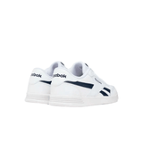 ZAPATILLAS URBANAS REEBOK COURT ADVANCE UNISEX | 100033984 REEBOK 3,5 - RealSport