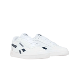 ZAPATILLAS URBANAS REEBOK COURT ADVANCE UNISEX | 100033984 REEBOK 3,5 - RealSport