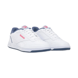 ZAPATILLAS URBANAS REEBOK COURT ADVANCE UNISEX | 100208884 REEBOK 3,5 - RealSport