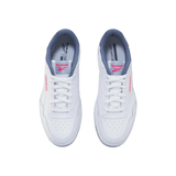 ZAPATILLAS URBANAS REEBOK COURT ADVANCE UNISEX | 100208884 REEBOK 3,5 - RealSport