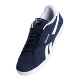 ZAPATILLAS URBANAS REEBOK COURT RETRO UNISEX | 100208930 REEBOK 3,5 - RealSport