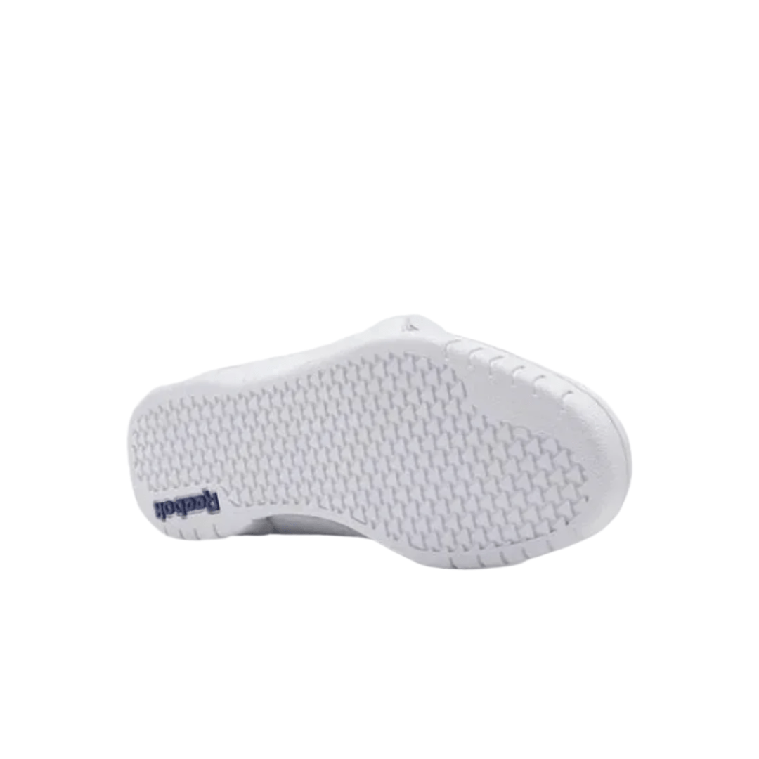 ZAPATILLAS URBANAS REEBOK EX FIT HI HOMBRE | 100000108 REEBOK 6,5 - RealSport