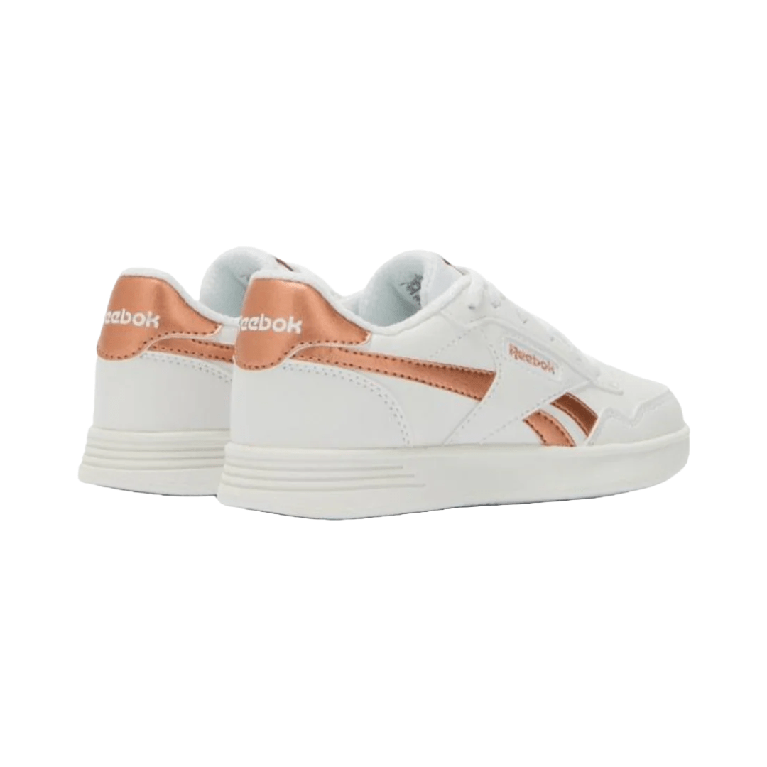 ZAPATILLAS URBANAS REEBOK INFANTIL | 100209325 REEBOK 1,0 - RealSport