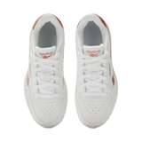 ZAPATILLAS URBANAS REEBOK INFANTIL | 100209325 REEBOK 1,0 - RealSport
