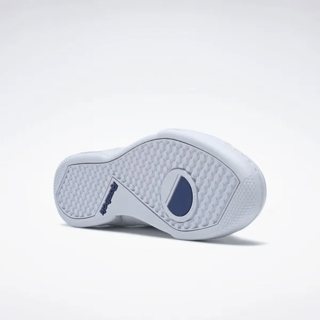 ZAPATILLAS URBANAS REEBOK NPC II HOMBRE | 100000100 REEBOK 6,5 - RealSport