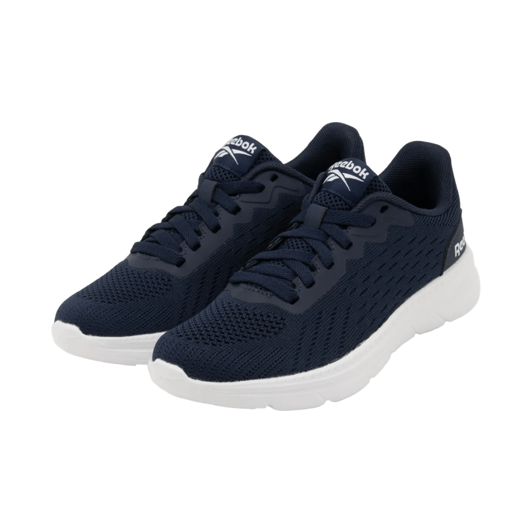 ZAPATILLAS URBANAS REEBOK QUICK JOGGER MUJER | 100245424 REEBOK 6,0 - RealSport