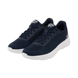 ZAPATILLAS URBANAS REEBOK QUICK JOGGER MUJER | 100245424 REEBOK 6,0 - RealSport