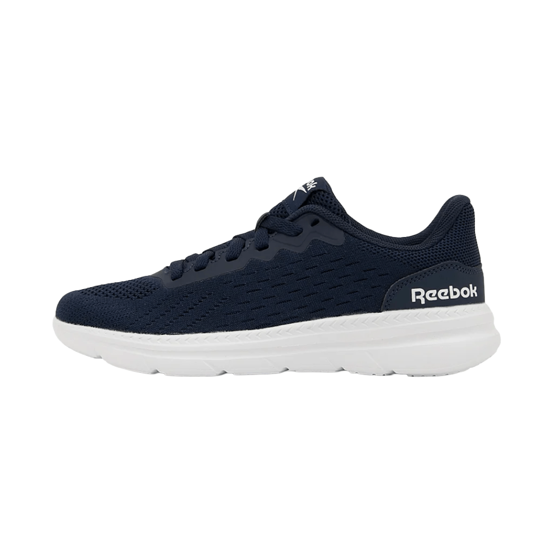 ZAPATILLAS URBANAS REEBOK QUICK JOGGER MUJER | 100245424 REEBOK 6,0 - RealSport