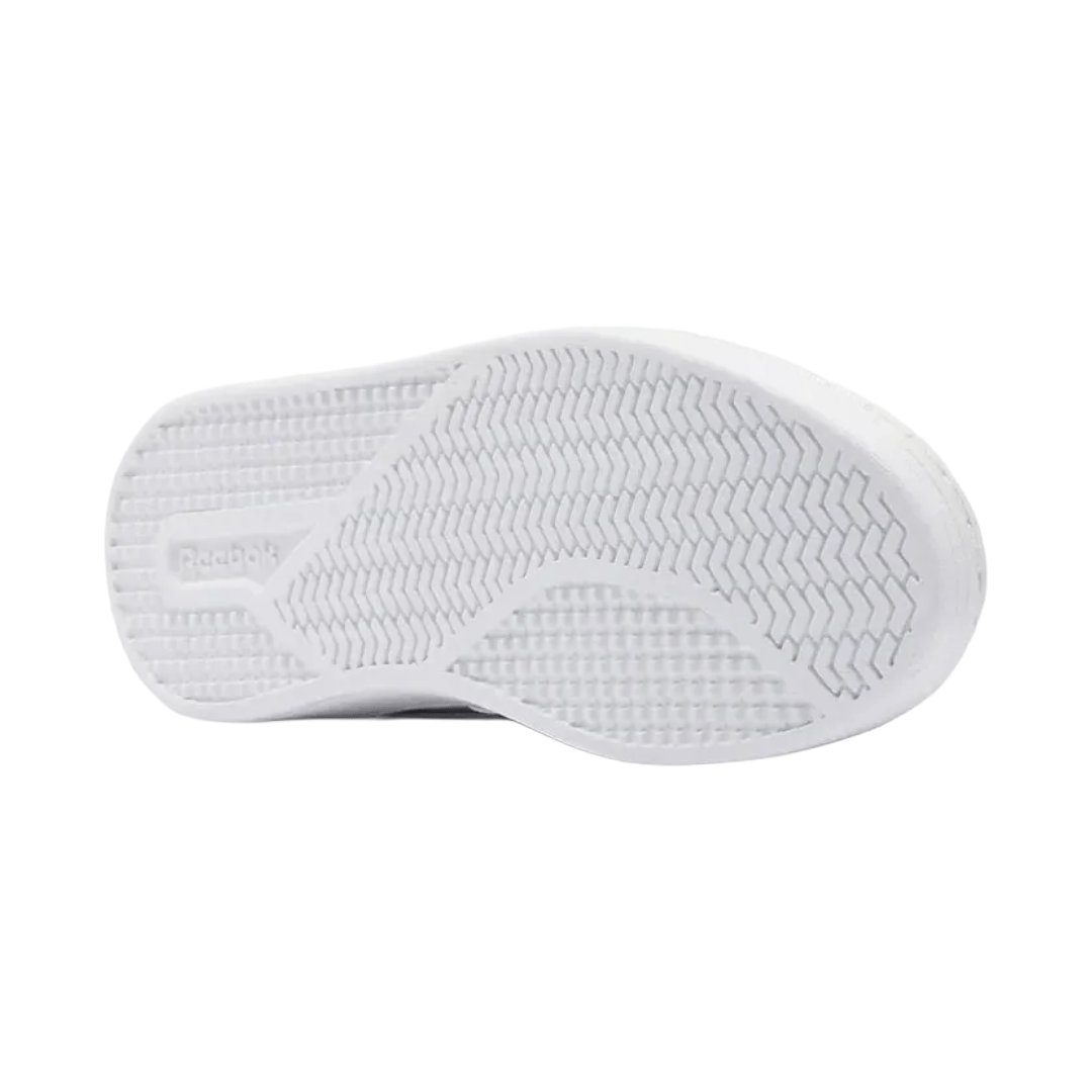 ZAPATILLAS URBANAS REEBOK ROYAL PRIME 2.0 INFANTIL | 100039101 REEBOK 1,0 - RealSport