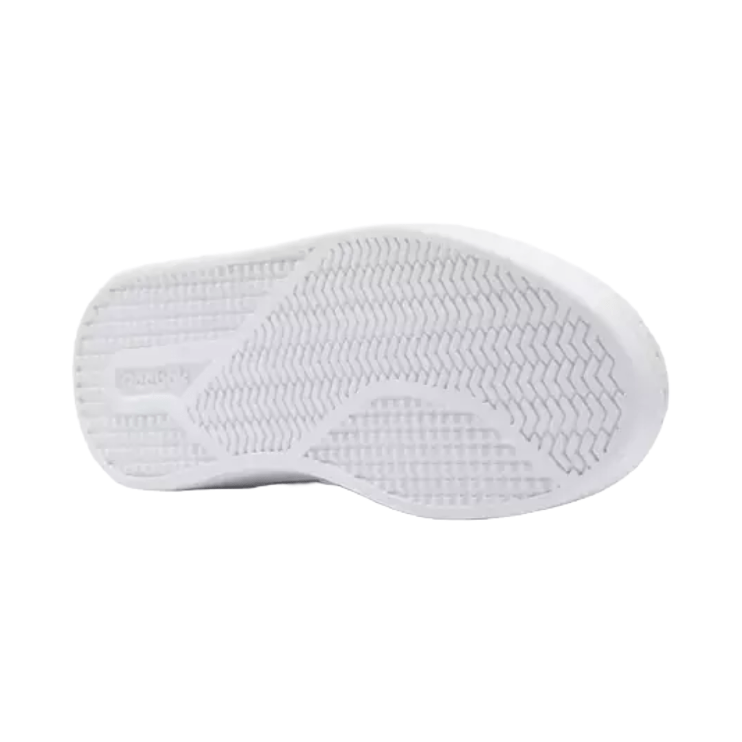 ZAPATILLAS URBANAS REEBOK ROYAL PRIME 2.0 INFANTIL 100039101 REEBOK 3,5 - RealSport