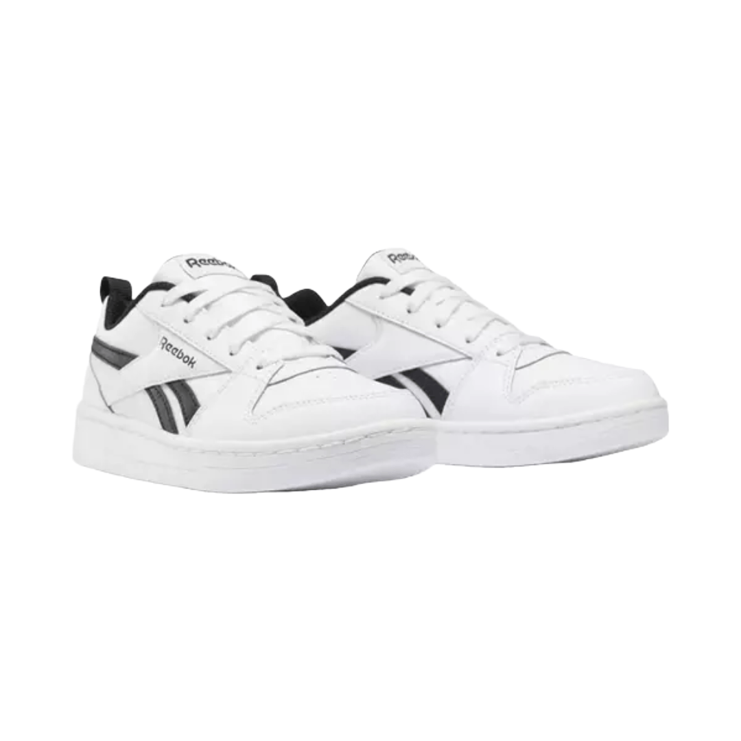 ZAPATILLAS URBANAS REEBOK ROYAL PRIME 2.0 INFANTIL 100039101 REEBOK 3,5 - RealSport