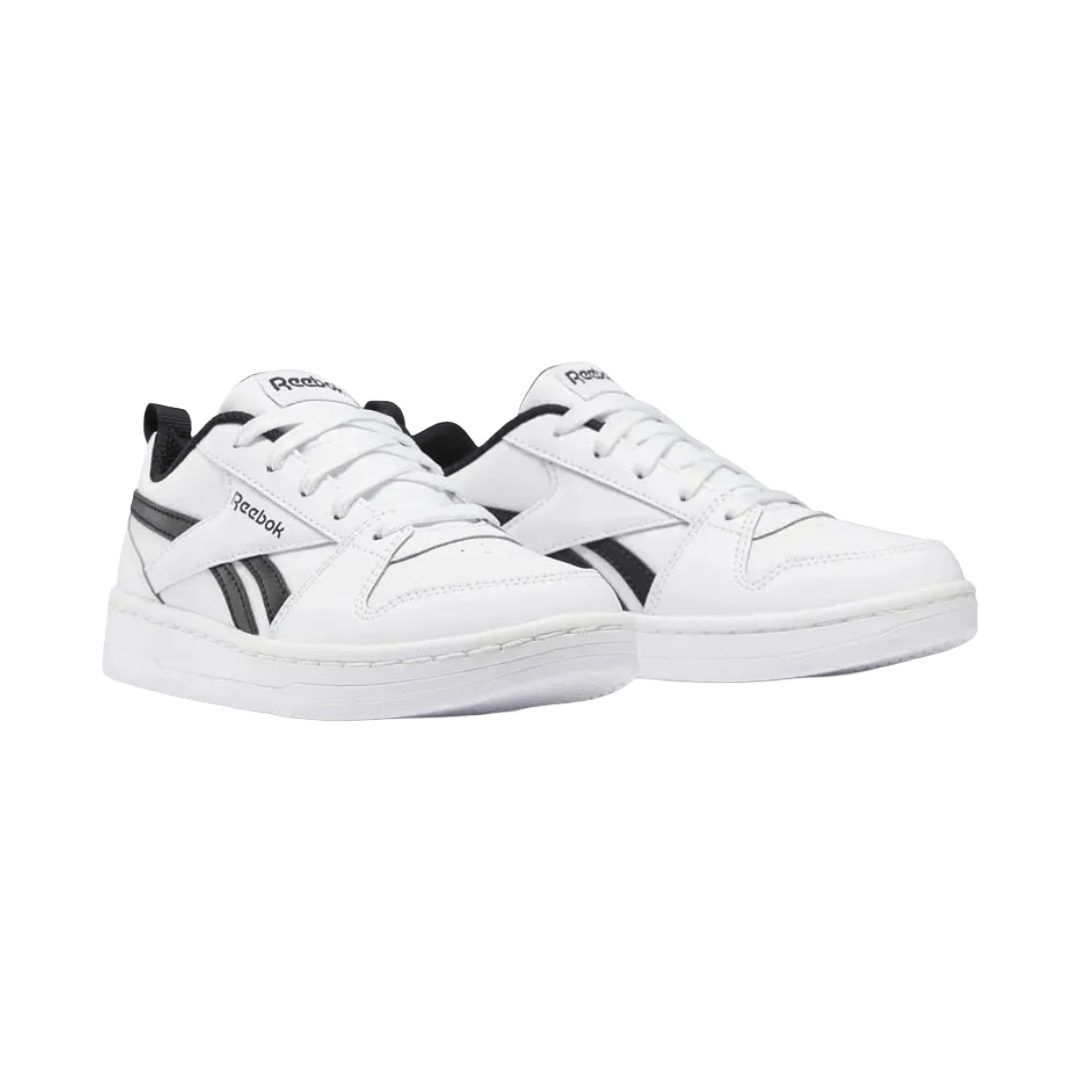 ZAPATILLAS URBANAS REEBOK ROYAL PRIME 2.0 INFANTIL | 100039101 REEBOK 1,0 - RealSport