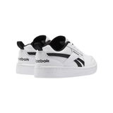 ZAPATILLAS URBANAS REEBOK ROYAL PRIME 2.0 INFANTIL | 100039101 REEBOK 1,0 - RealSport