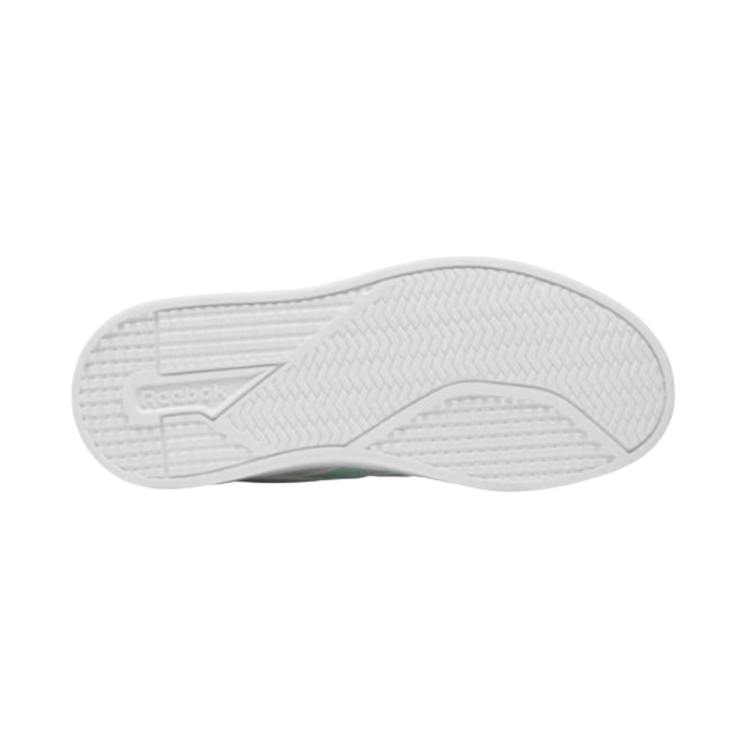 ZAPATILLAS URBANAS REEBOK ROYAL PRIME 2.0 INFANTIL | 100233089 REEBOK 1,0 - RealSport