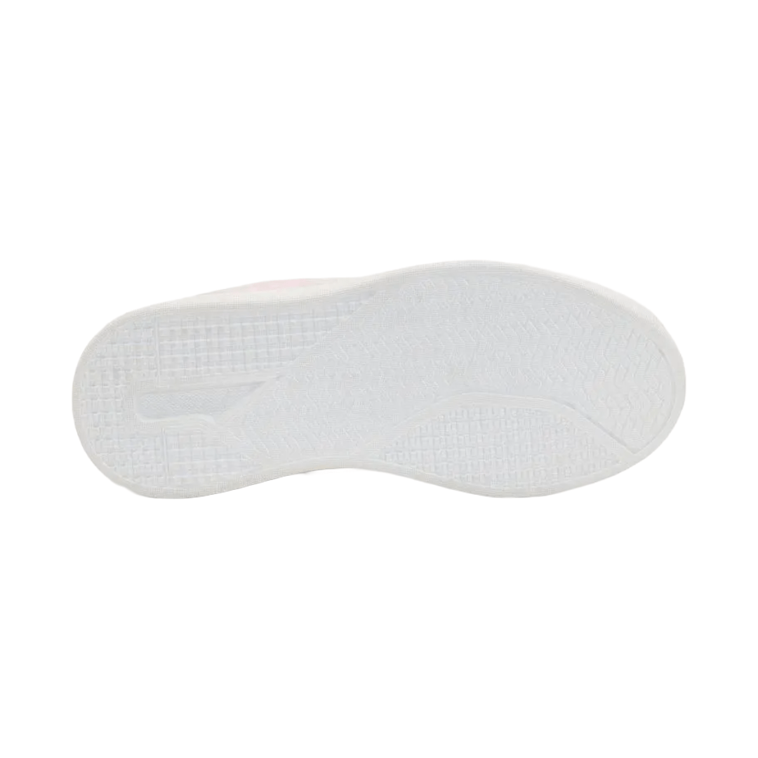 ZAPATILLAS URBANAS REEBOK ROYAL PRIME 2.0 INFANTIL | 100233092 REEBOK 1,0 - RealSport