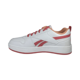 ZAPATILLAS URBANAS REEBOK ROYAL PRIME 2.0 MUJER 100209388 REEBOK 3,5 - RealSport