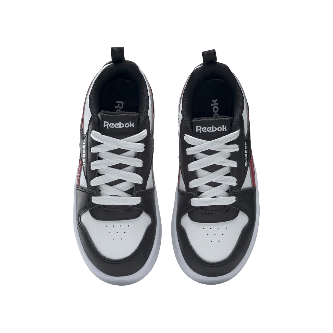 ZAPATILLAS URBANAS REEBOK ROYAL PRIME INFANTIL | 100044073 REEBOK 1,0 - RealSport