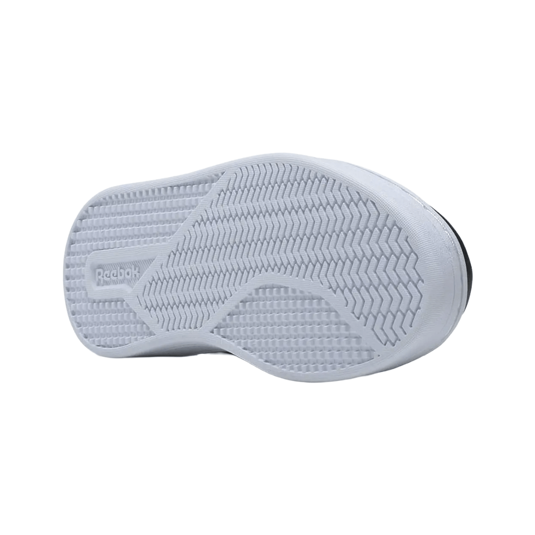 ZAPATILLAS URBANAS REEBOK ROYAL PRIME INFANTIL | 100044073 REEBOK 1,0 - RealSport