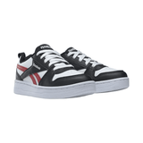 ZAPATILLAS URBANAS REEBOK ROYAL PRIME INFANTIL | 100044073 REEBOK 1,0 - RealSport