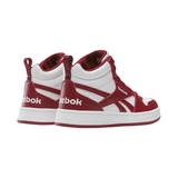 ZAPATILLAS URBANAS REEBOK ROYAL PRIME UNISEX 100232573 REEBOK 10,5 - RealSport