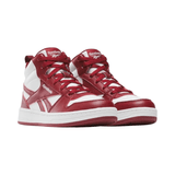 ZAPATILLAS URBANAS REEBOK ROYAL PRIME UNISEX 100232573 REEBOK 10,5 - RealSport