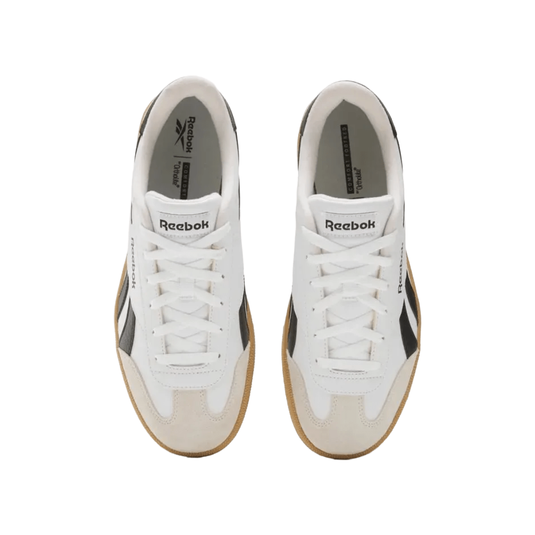 ZAPATILLAS URBANAS REEBOK SMASH EDGE S HOMBRE | 100208245 REEBOK 10 - RealSport