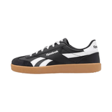 ZAPATILLAS URBANAS REEBOK SMASH EDGE S INFANTIL 100208246 REEBOK 3,5 - RealSport