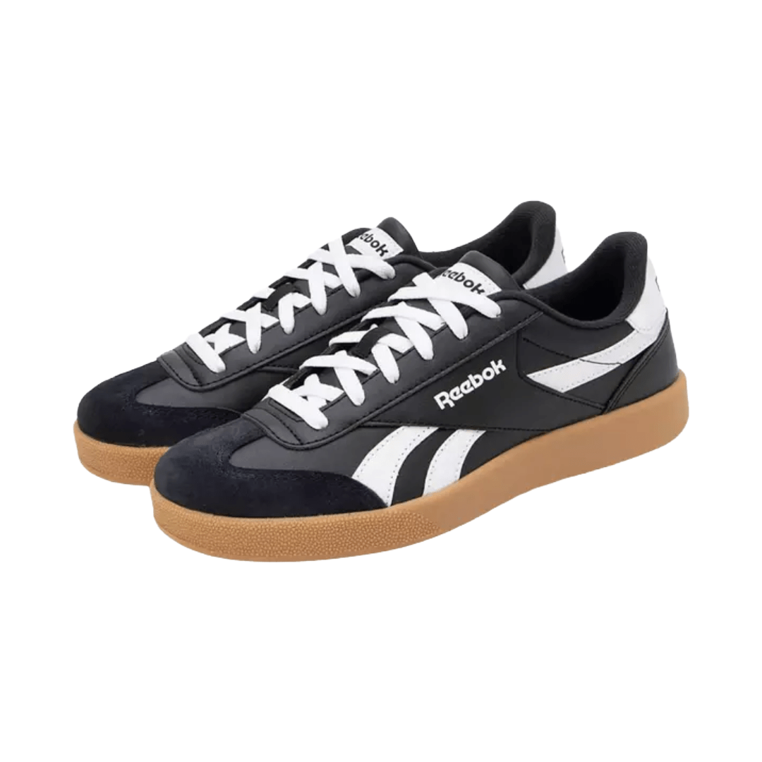 ZAPATILLAS URBANAS REEBOK SMASH EDGE S INFANTIL 100208246 REEBOK 3,5 - RealSport