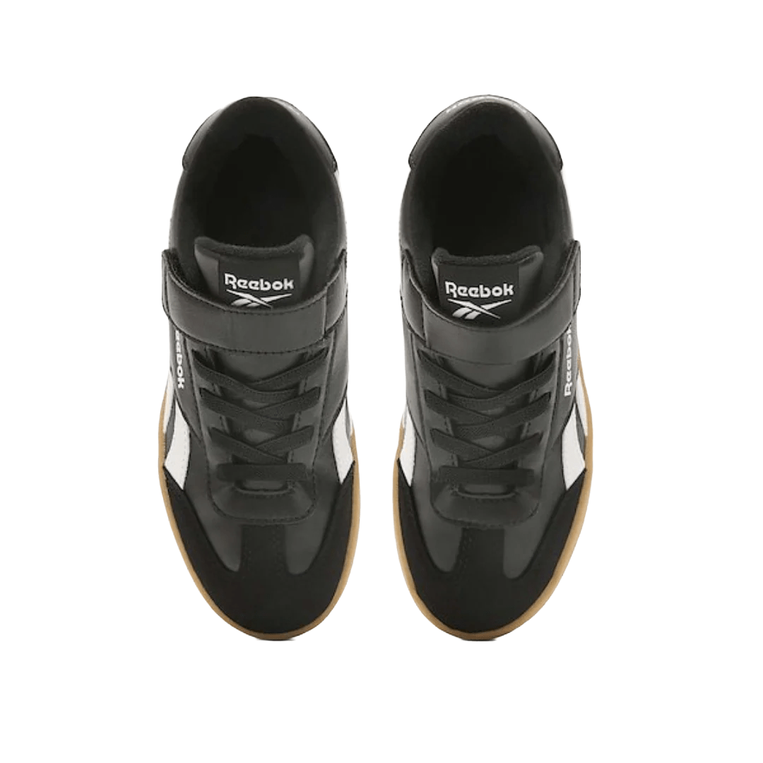 ZAPATILLAS URBANAS REEBOK VECTOR SMASH EDGE INFANTIL | 100221595 REEBOK 1,0 - RealSport