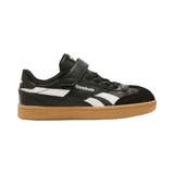 ZAPATILLAS URBANAS REEBOK VECTOR SMASH EDGE INFANTIL | 100221595 REEBOK 1,0 - RealSport