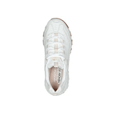 ZAPATILLAS URBANAS SKECHERS DLITES GOOD NEUTRAL | 149807 - WHT SKECHERS 35 - RealSport