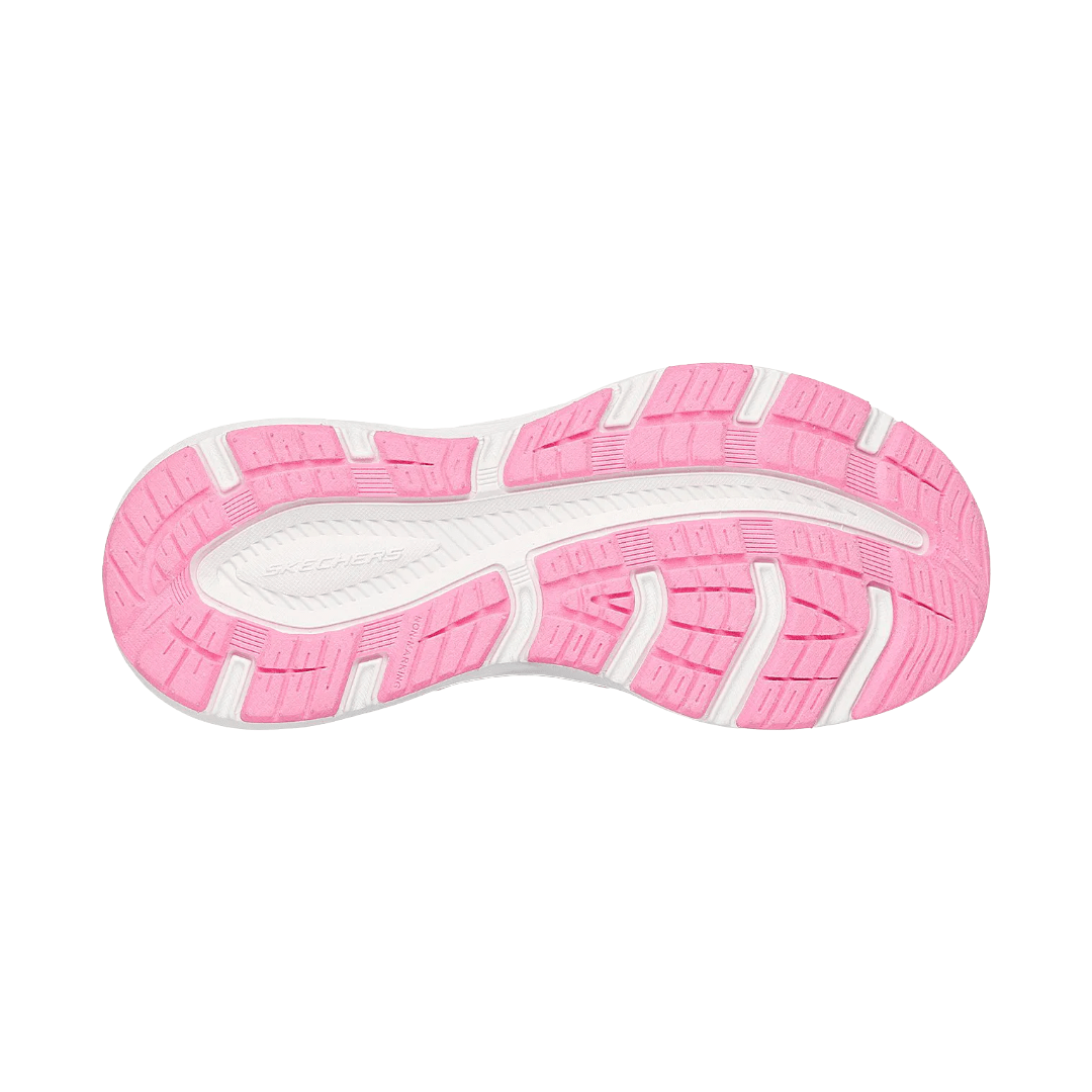 ZAPATILLAS URBANAS SKECHERS EDGERIDE INFANTIL | 303982L - BKPK SKECHERS 34 - RealSport