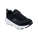 ZAPATILLAS URBANAS SKECHERS EDGERIDE INFANTIL | 404800L - BLK SKECHERS 26 - RealSport