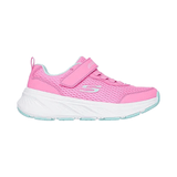 ZAPATILLAS URBANAS SKECHERS EDGERIDE SMOOTH INFANTIL 303981L - HPTQ SKECHERS 26 - RealSport